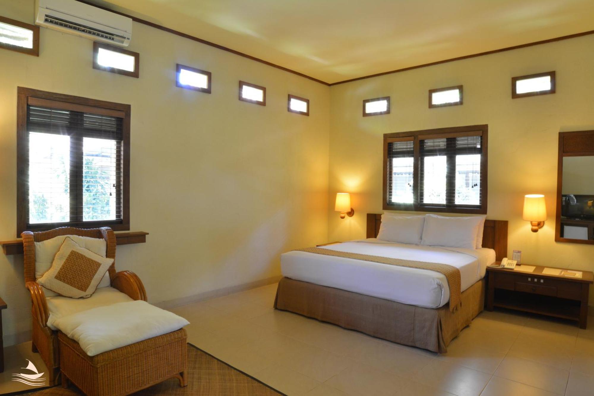 เบซากี บีช โฮเต็ล Hotel ซานูร์ ห้อง รูปภาพ
